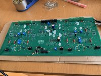 IMG_1487.jpeg