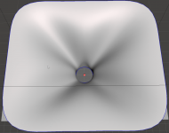 2022-02-26 09_52_34-squaft - TightVNC Viewer.png