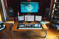 composers desk 1.jpg