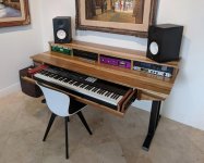 composers desk 2.jpg