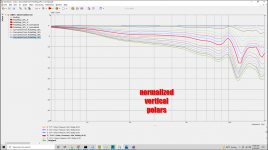 2022-02-26 10_58_51-squaft - TightVNC Viewer.png