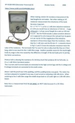HP 4328A App Note on Inductance in the Measured Sample.jpg