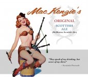 Scottish Ale.jpg