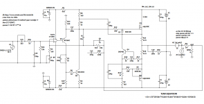 schematic.png
