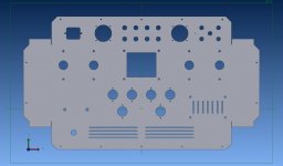 Tube chassis.jpg