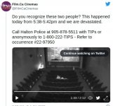 S7 Oakland Slasher Movie.jpg