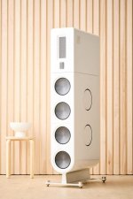 White-683x1024.jpg