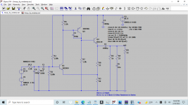 lineup_3q_lowerGain_schematic.png