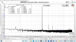 lineup_3q_lowerGain_1Vpk_into33Ohms.png