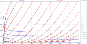 fit_6BN4A_goldenSample_Ia.png