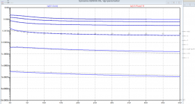 fit_6BN4A_goldenSample_IogIg.png