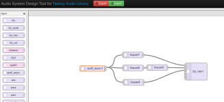 async-teensy.png