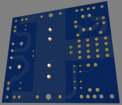 psu-pcb-3d-b.PNG