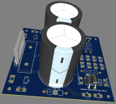 psu-pcb-3d-top.PNG psu-pcb-3d-top.PNG
