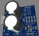 psu-pcb-3d-top-2.PNG