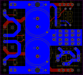 psu-pcb-b.PNG