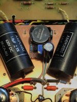 grnuf dac9.jpg