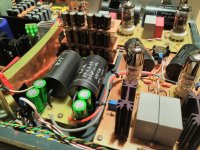 grnuf dac6.jpg