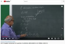 Prof H C Verma Origin.jpg