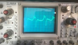 Signal across R24 on A4 .jpg