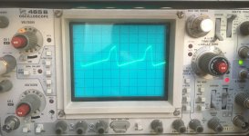 Signal at output U3C on A4.jpg