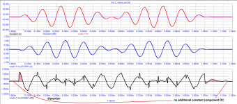 03_BC-1_10kHz-AM-1kHz.png