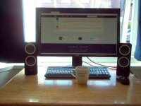 Logitech Z200 PC speakers.jpg