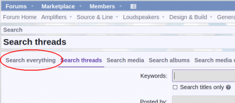 Screenshot from 2022-02-28 00-35-50.png
