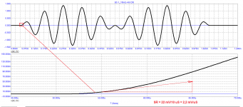 04_BC-1_input_signal_SR.png