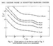 figure4.png