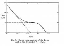 figure5.png