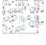4040 section 1.jpg
