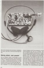 3T FM RX pc descr.jpg