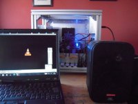 aluminum-thrill_IXYS_Mosfet_first_listening3.jpg