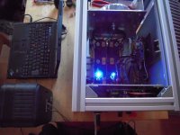 aluminum-thrill_IXYS_Mosfet_first_listening2.jpg