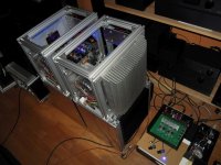 aluminum-thrill_IXYS_Mosfet_playing music.jpg
