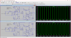 Relative square wave tests .PNG