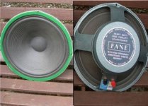 12 inch Fane 122 10.jpg