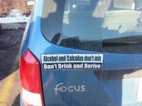 Don't Drink....jpg