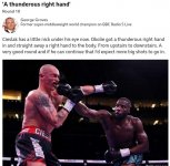 Cruiserweight Boxing.jpg