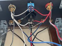 IMG_1146.jpeg