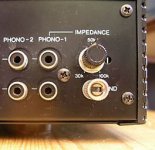 Luxman C12.jpg