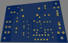 pcb-LM3886-3d-b.PNG