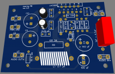 pcb-LM3886-3d-t.PNG