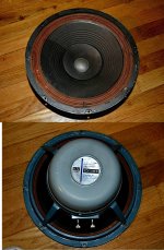 KN822HC FULLRANGE 1965 CP.jpg