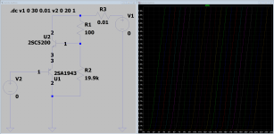 Screenshot 2022-02-28 141332.png
