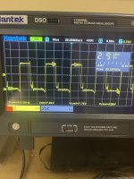 2EC51270-FEE4-480A-AC0C-AFD5A97AC311.jpeg