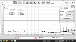 INR_OUTR-4.65dB_BEST.png