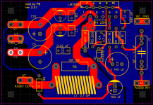 pcb-LM3886-t.PNG
