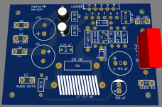 pcb-LM3886-3d-t.PNG